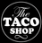 The Taco Shop Mexican Kitchen