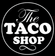The Taco Shop Mexican Kitchen