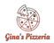 Gina's Pizzeria