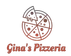 Gina's Pizzeria