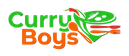 Curry Boys
