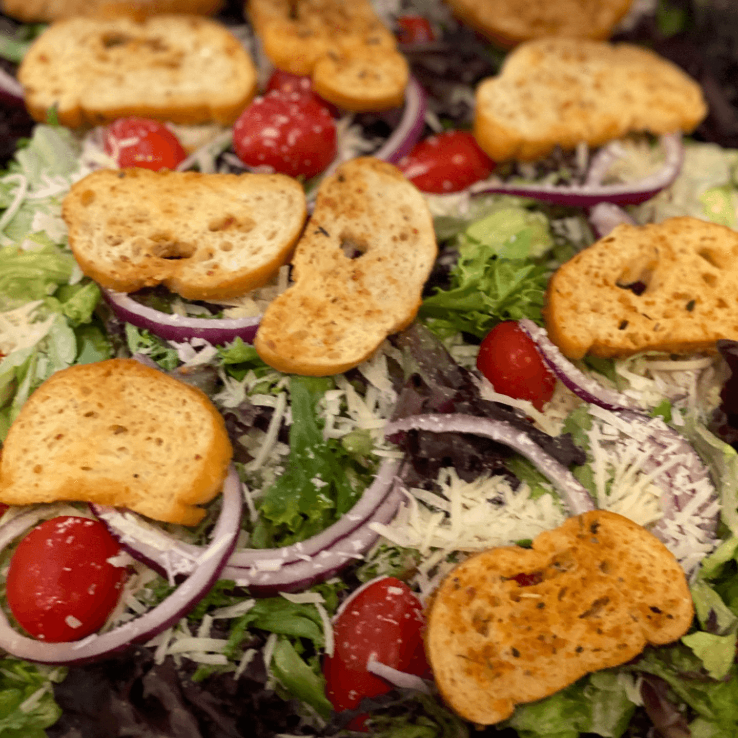 Flavorful Gatherings Made Easy