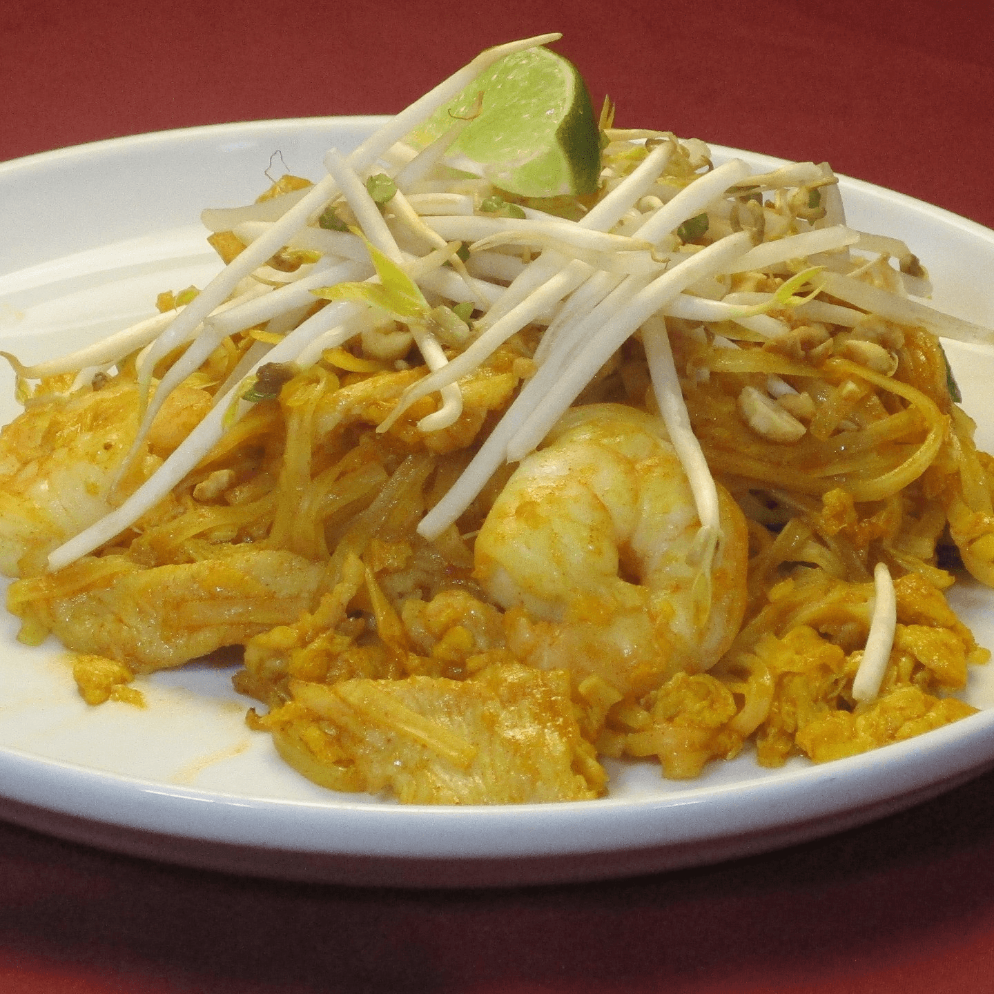 gallery-thai-gourmet