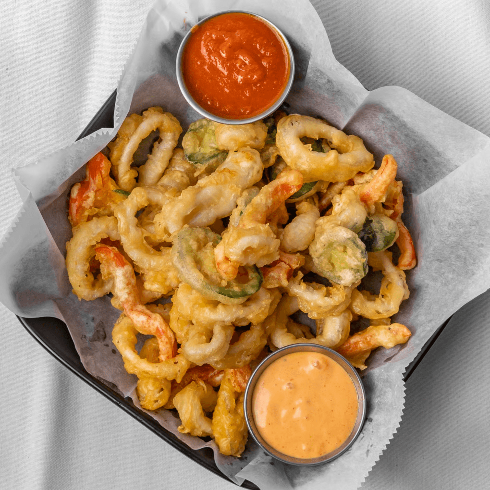 J Liu of Dublin gallery image #9