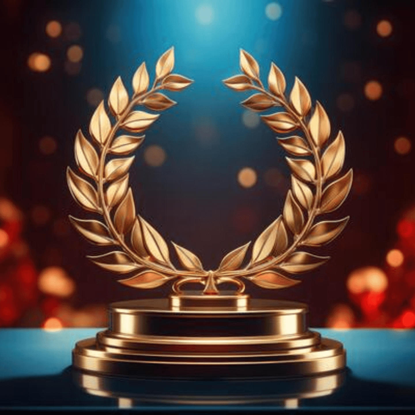 Our Achievements