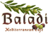 Baladi Mediterranean Cafe