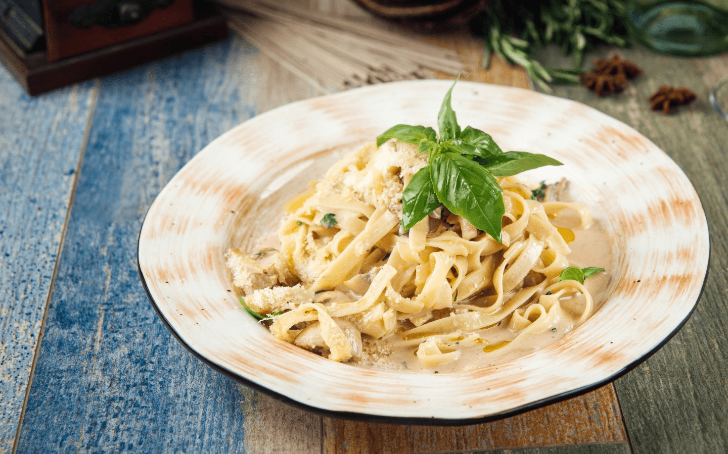 Order From Our Website