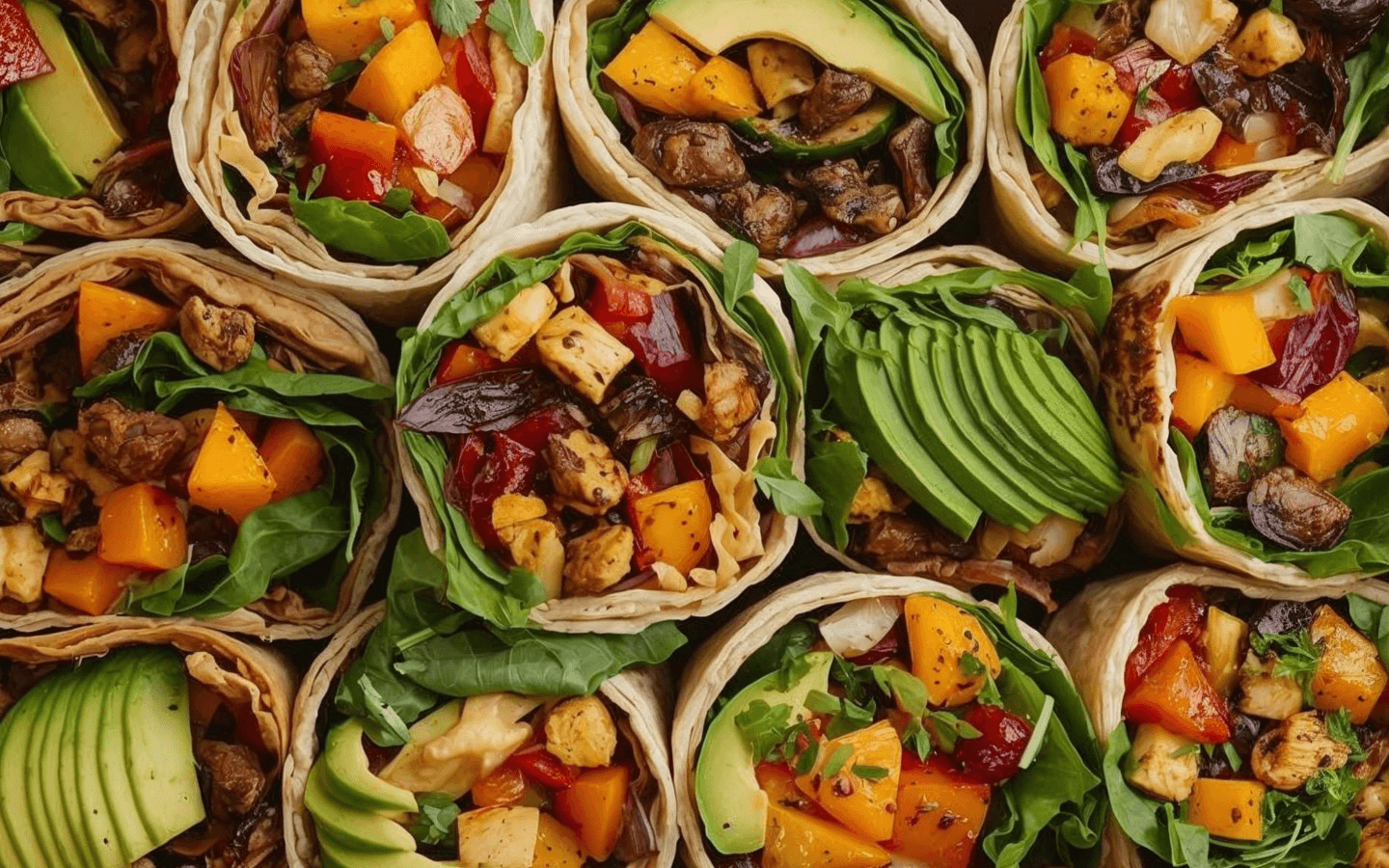 Order From Our Website 