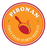 PiBonAn