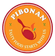 PiBonAn