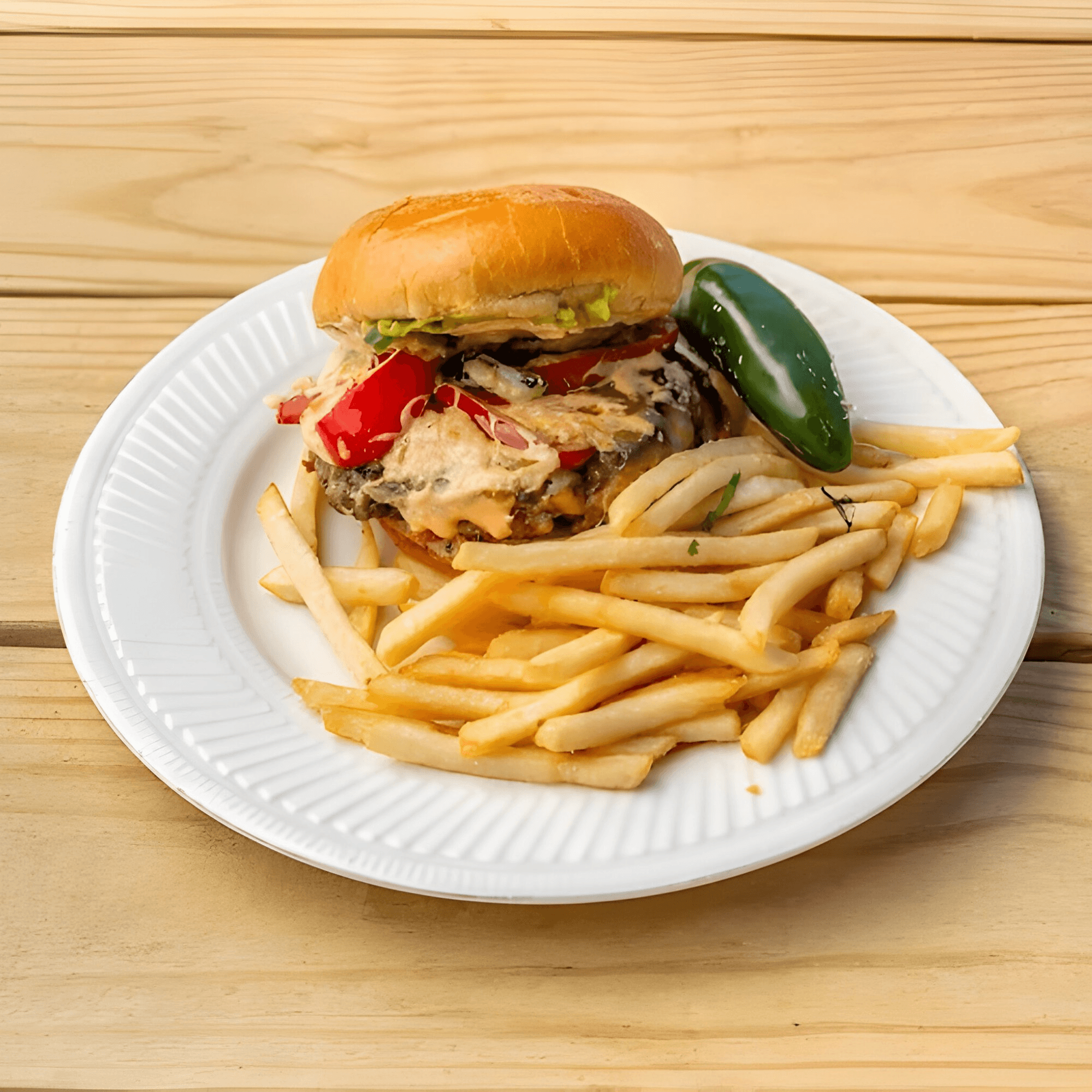 Aztk gallery image #9