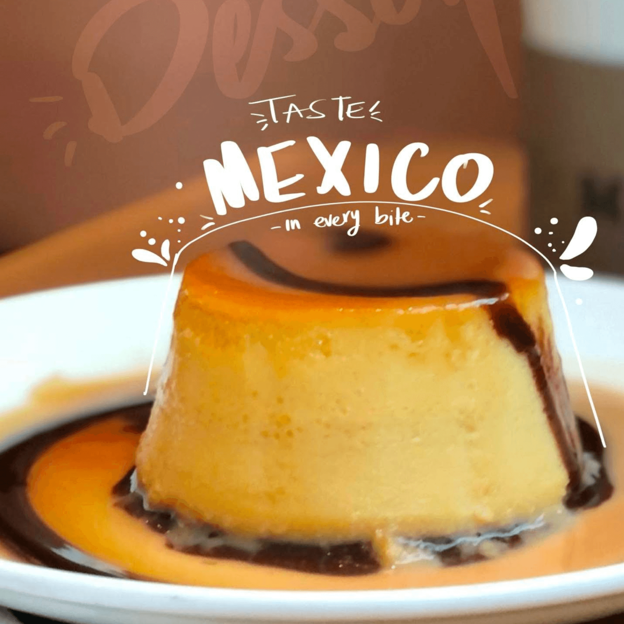 Tacos & Mas gallery image #7