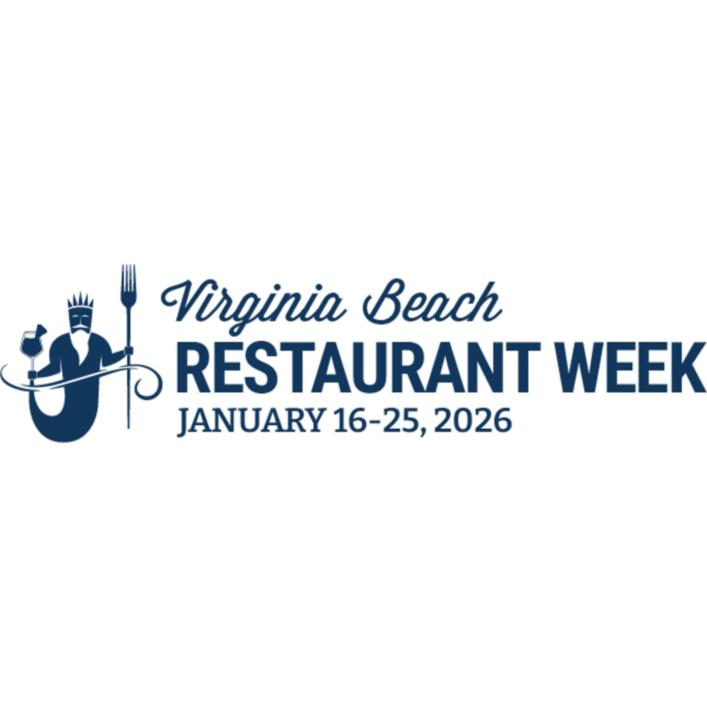 Restaurant Week