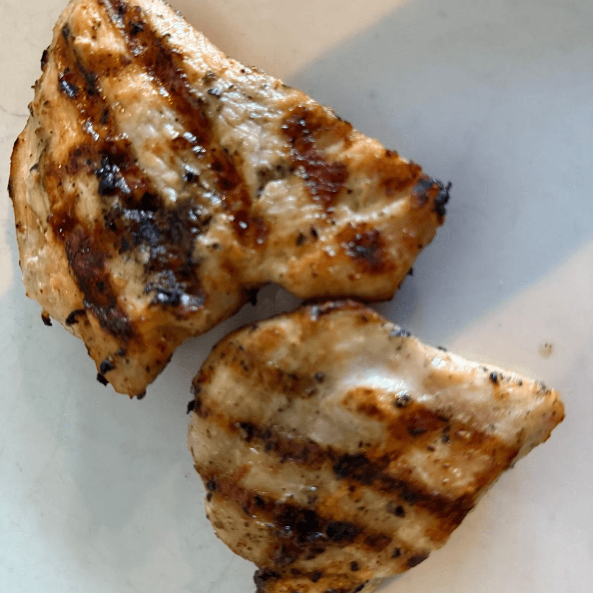 Chicken Breast (2).