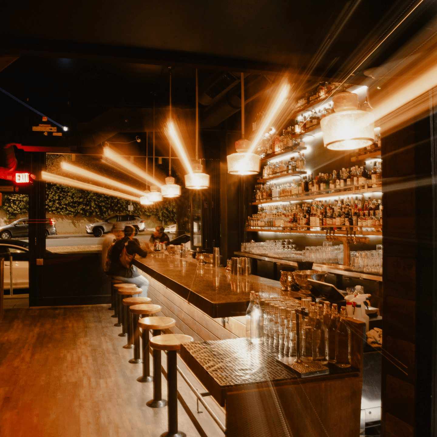 Welcome to East Bay Spice Company