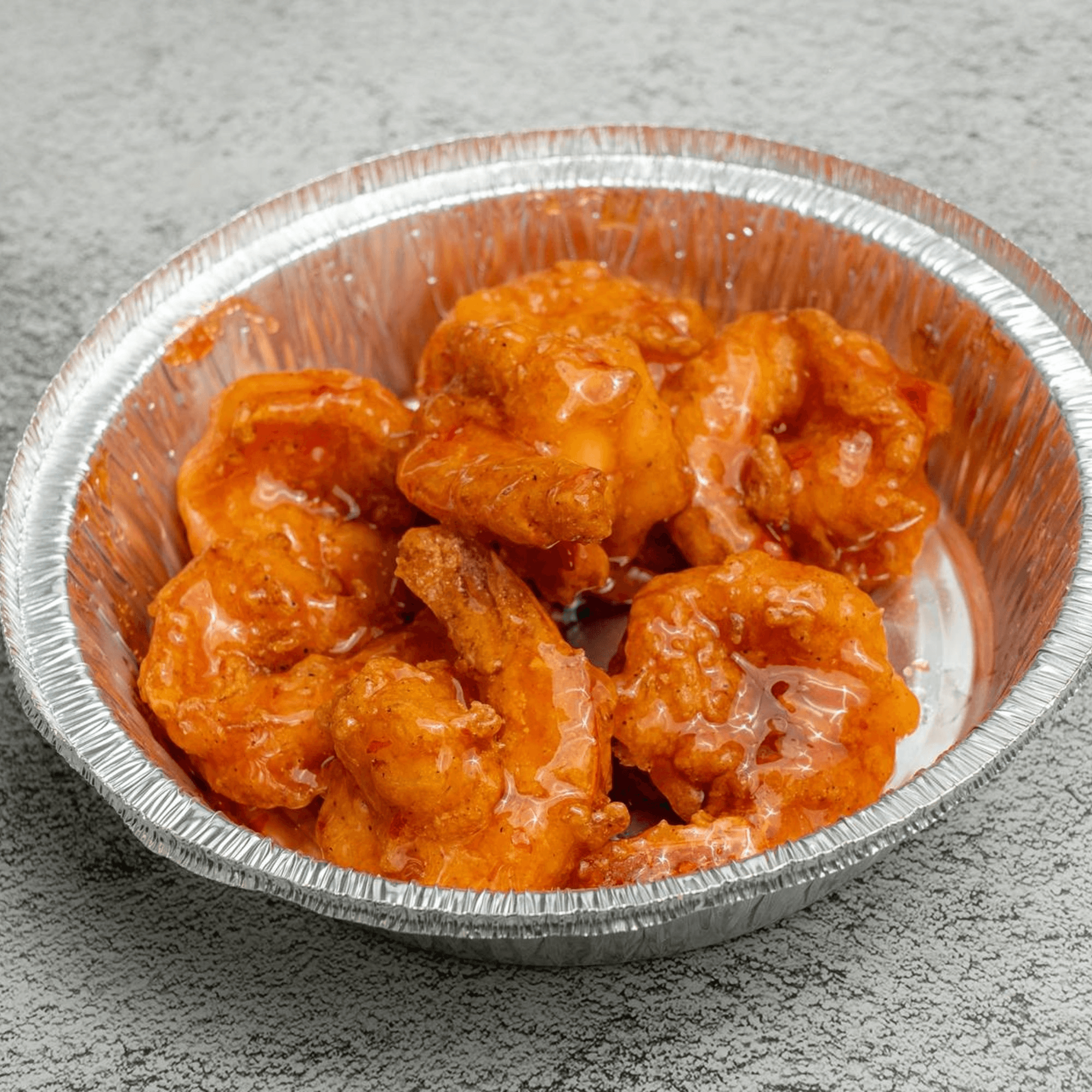 Angie's Soul House gallery image #6