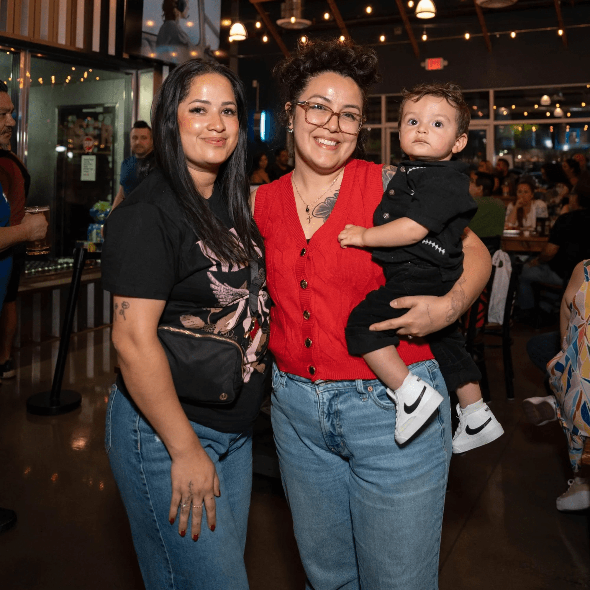 Servehzah Bottle Shop & Tap Room gallery image #10