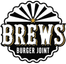 Brews - A Taphouse and Gourmet Burger Joint