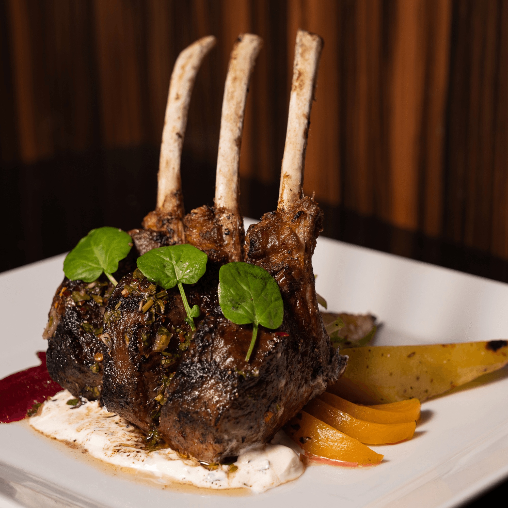 Davis Street at Hermann Park gallery image #9