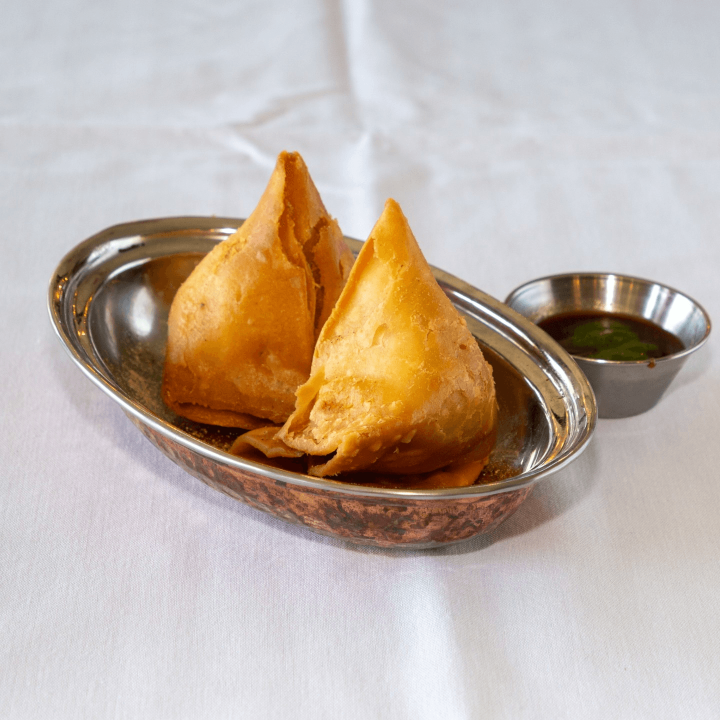 What Makes Bollywood Masala Special