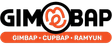 GimMeBap Mason