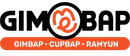 GimMeBap  
