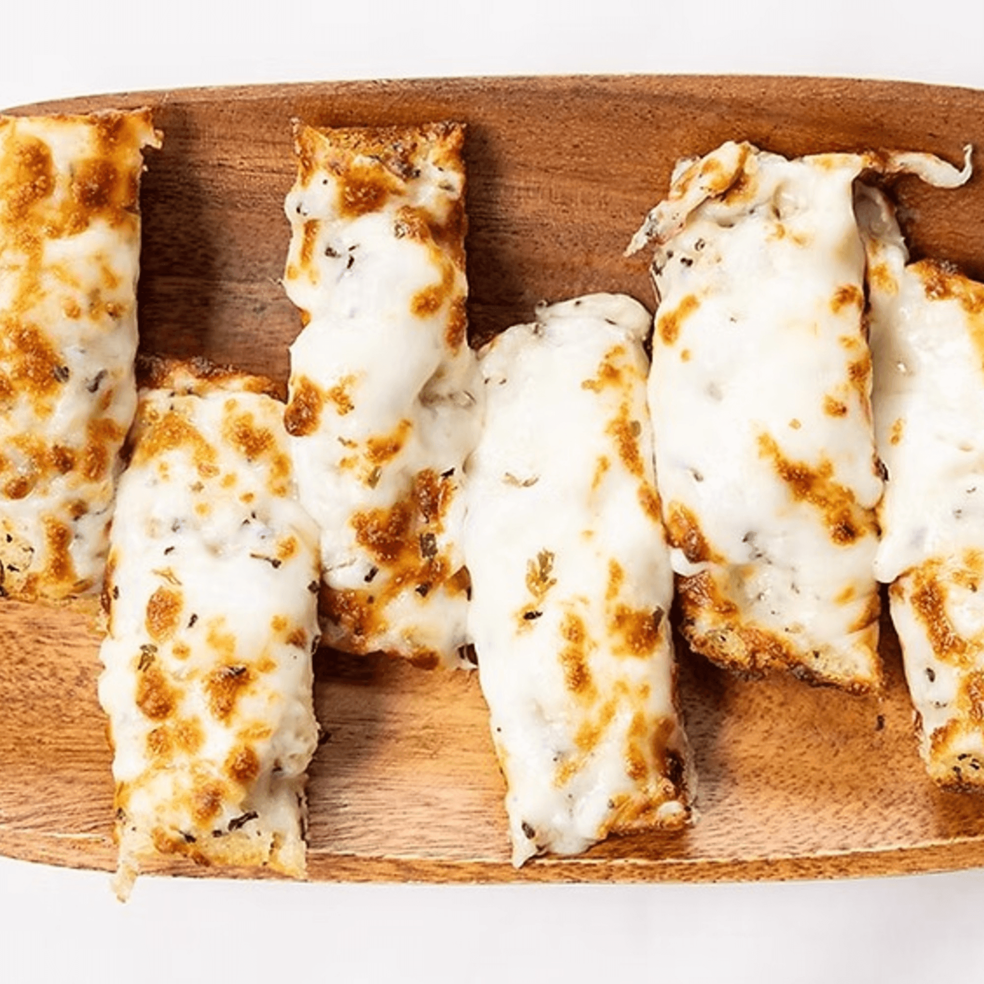 Marv's Pizza And Sports Bar gallery image #10