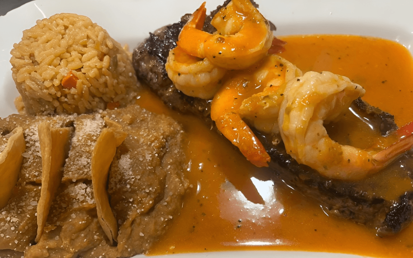 Order From Our Website