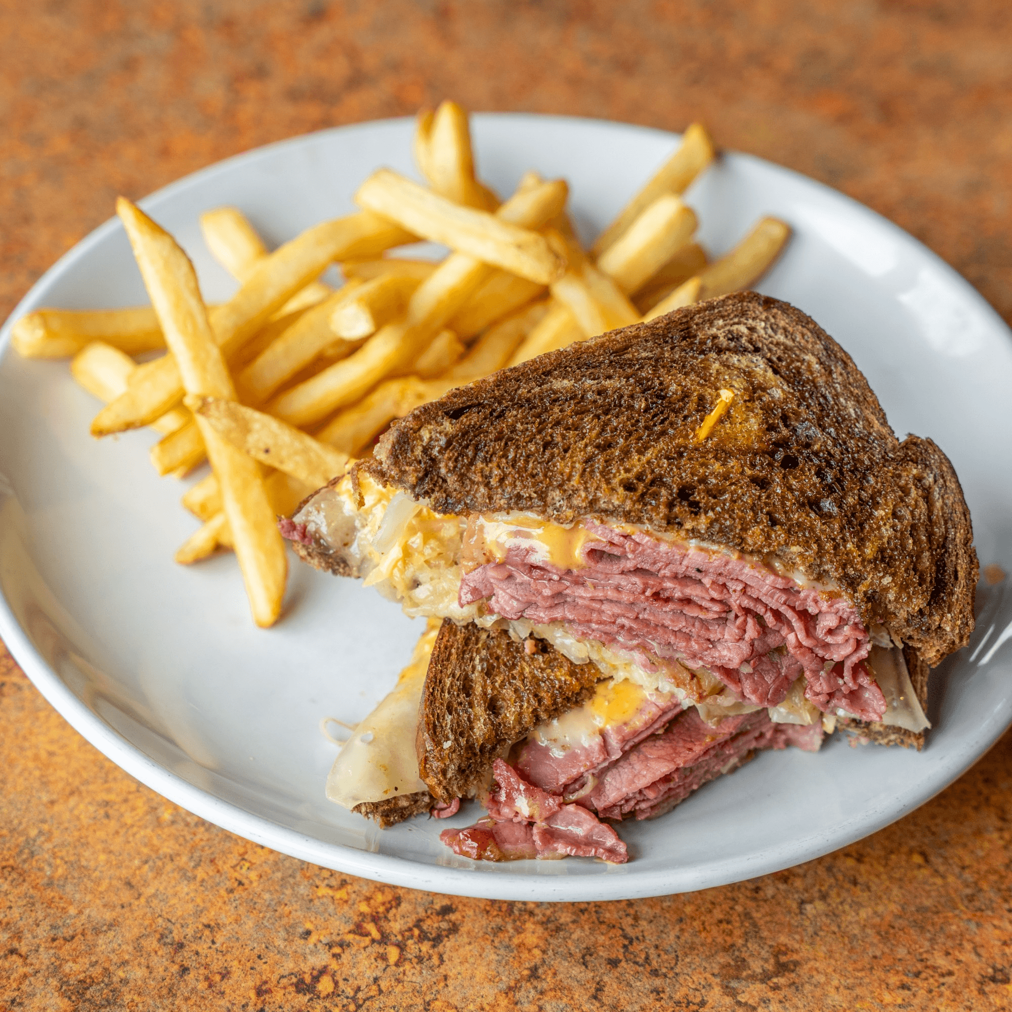 Timothy's Lionville gallery image #6