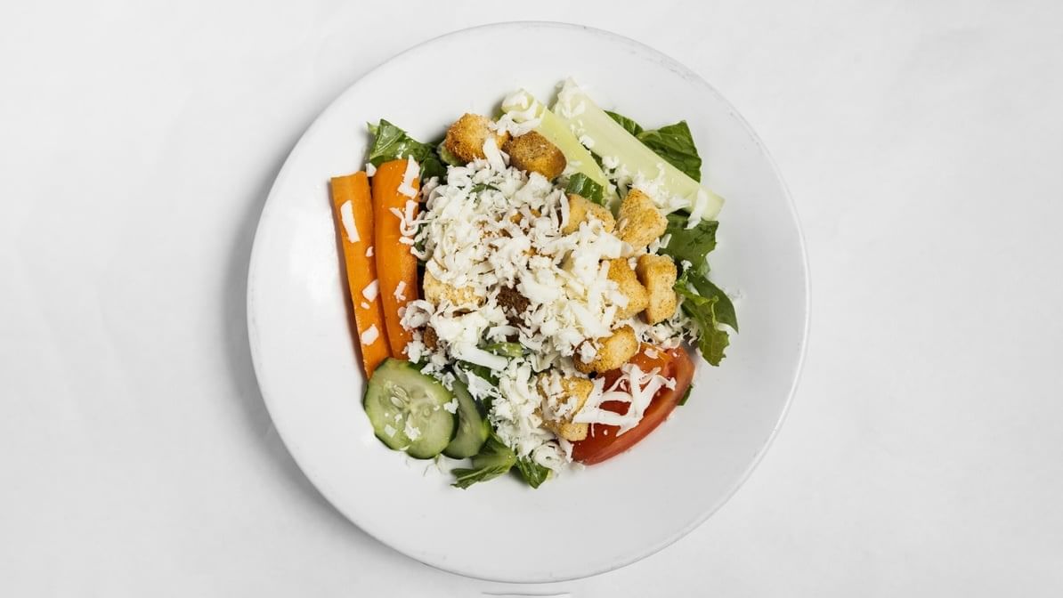 Delicious Meatballs: A Crowd Favorite