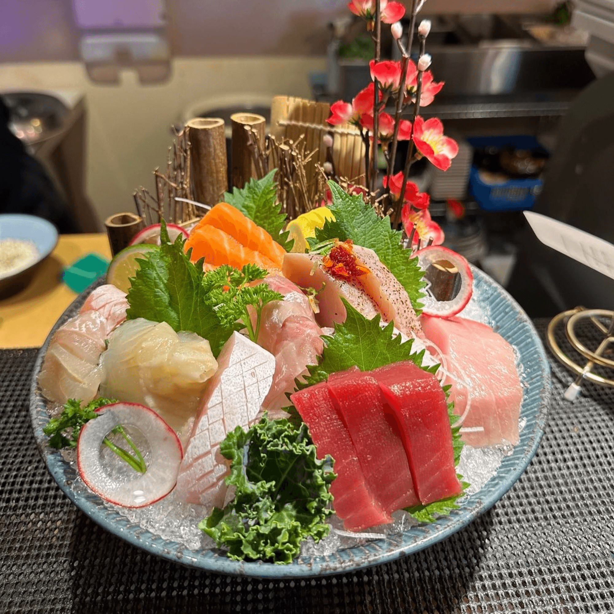 Sushiya gallery image #7