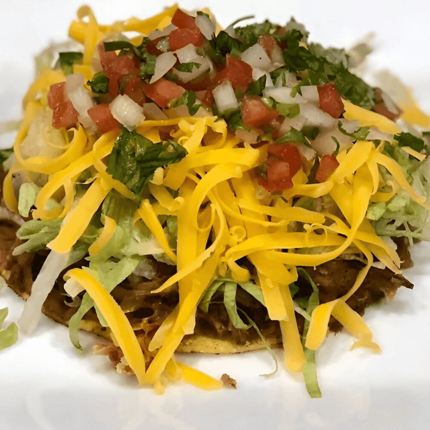 Make Your Ontario Event Unforgettable