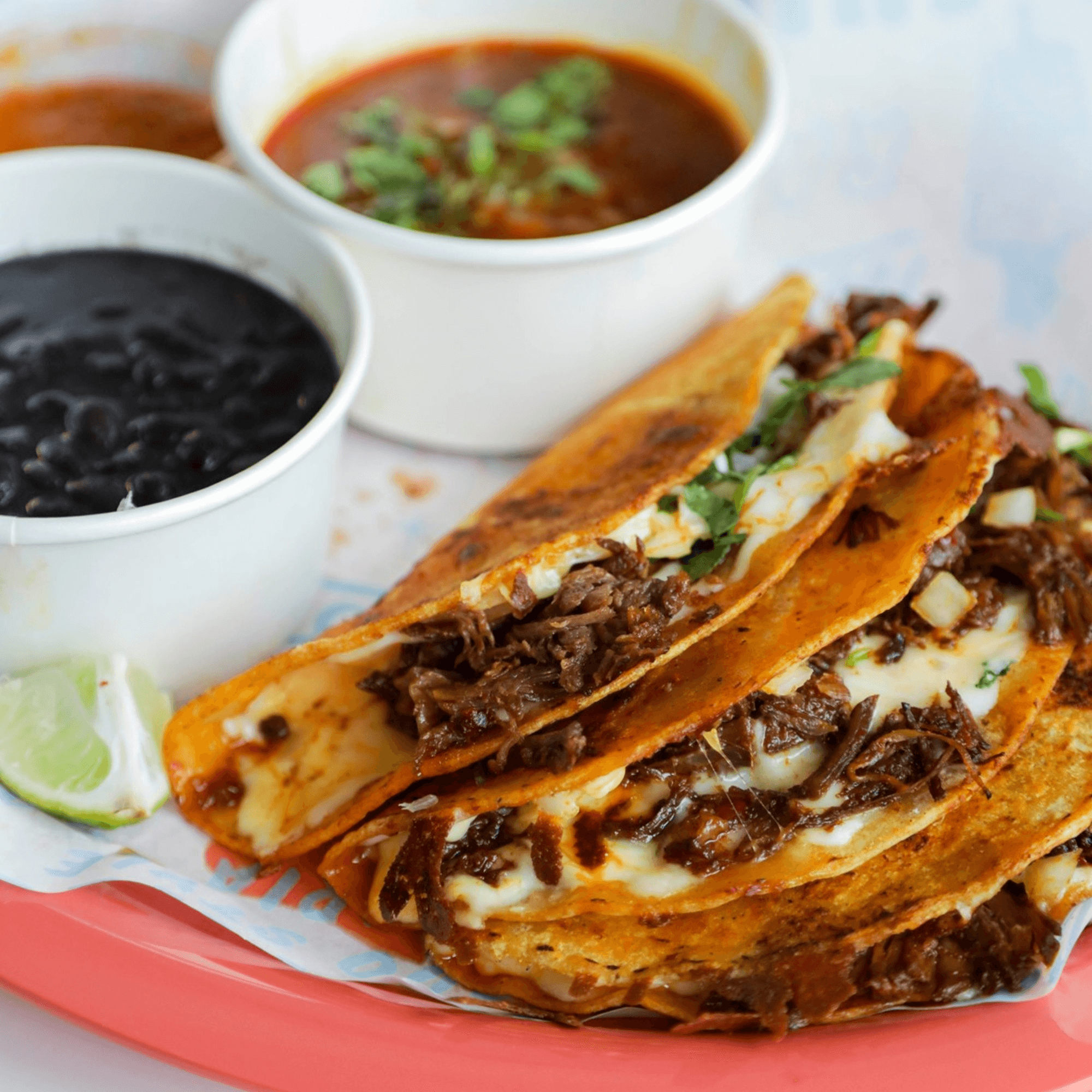 Chido Taco gallery image #1