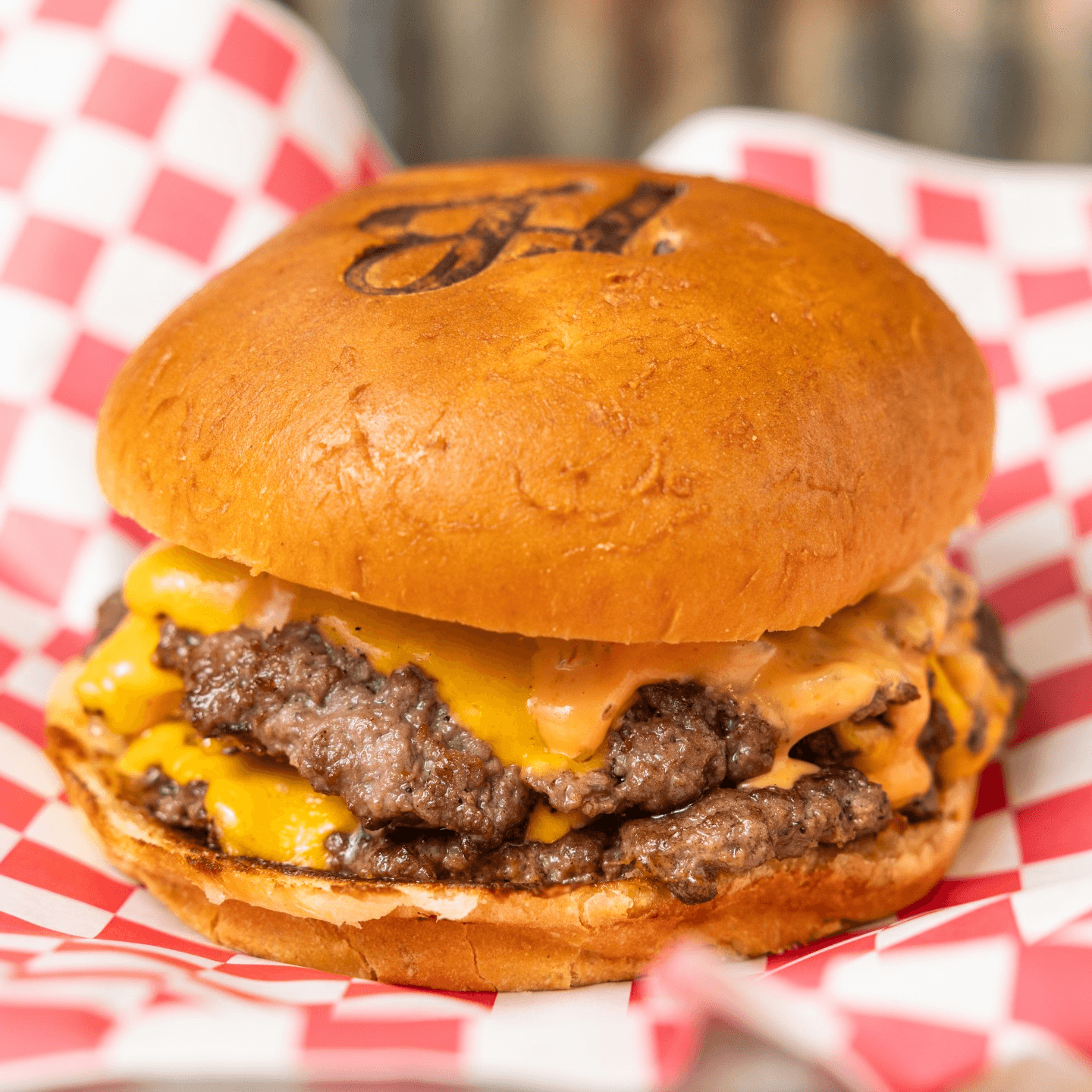 Flavors That Spark Cravings