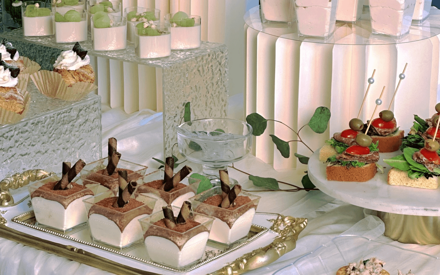 Make Your Long Island City Event Unforgettable