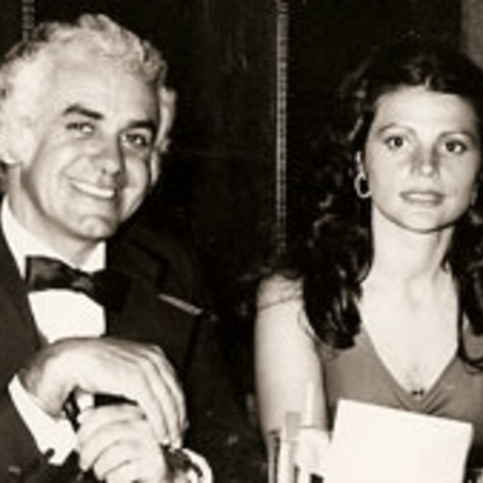 The Bistro K gallery image #8