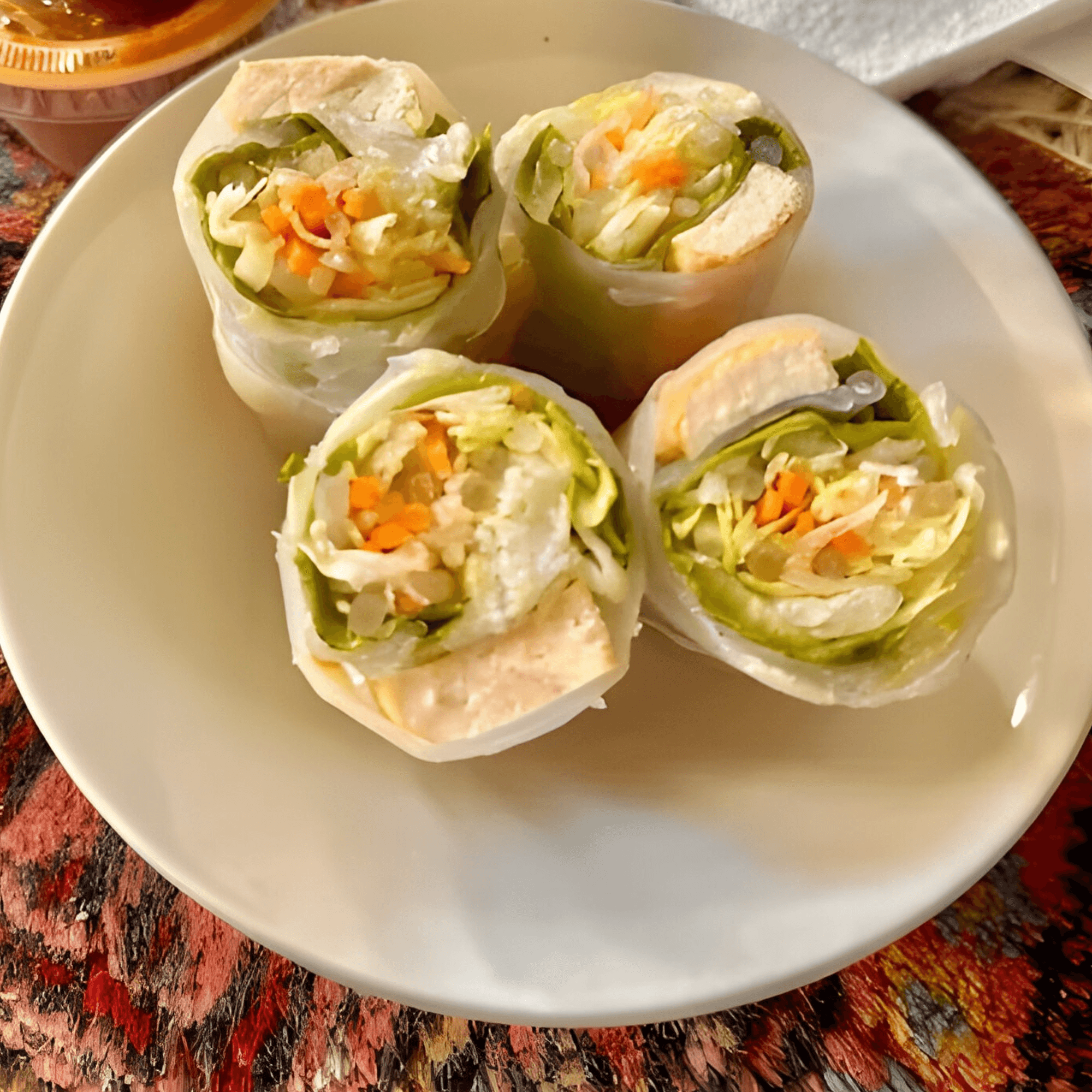 Thai Chili Jam Restaurant and Full Bar gallery image #9