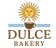 Dulce Bakery