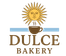 Dulce Bakery