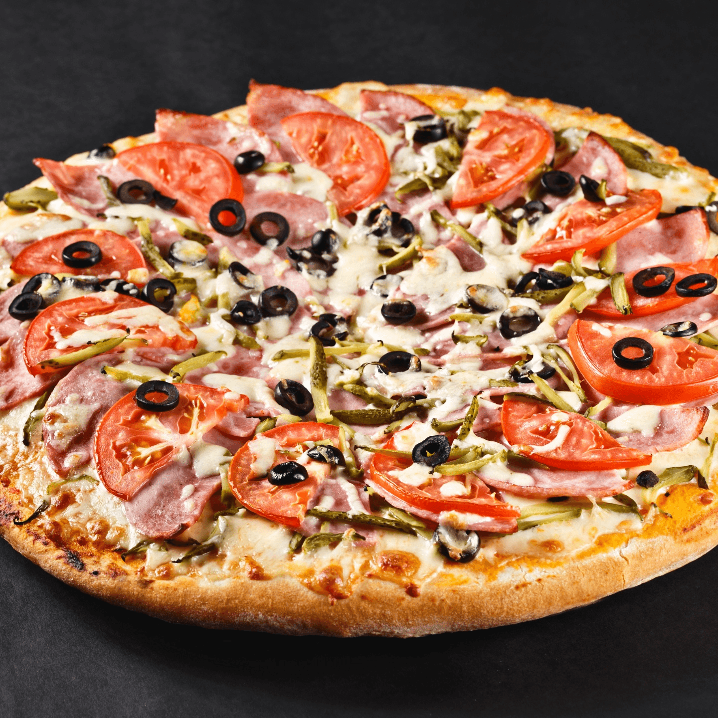  Order Online & Reap the Rewards!