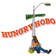 Hungry Hobo Restaurant & Coffee Shop