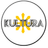 Kultura Cafe