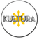 Kultura Cafe