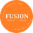 Fusion Bar and Grill