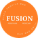 Fusion Bar and Grill Peruvian/Mexican