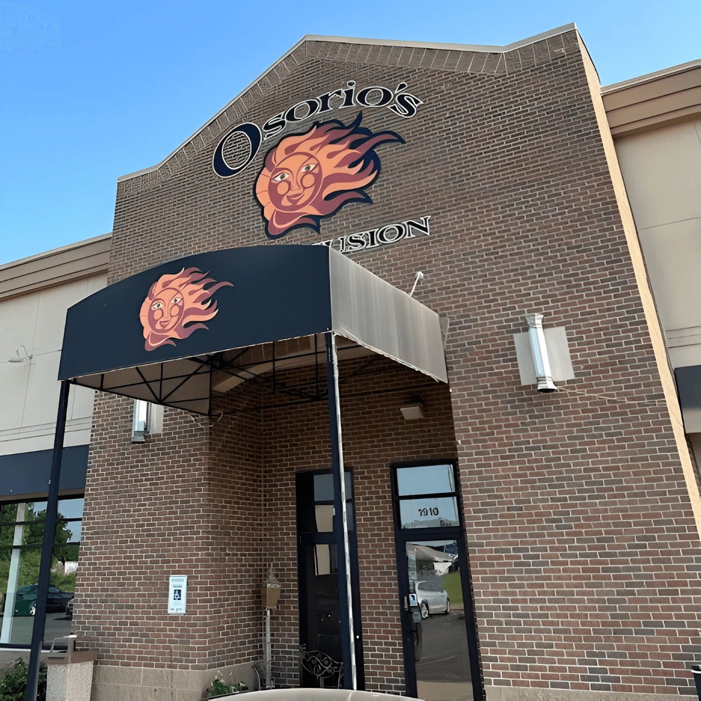 A Family Dream Comes to Life in Appleton