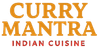 Curry Mantra Indian Cuisine