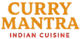 Curry Mantra Indian Cuisine