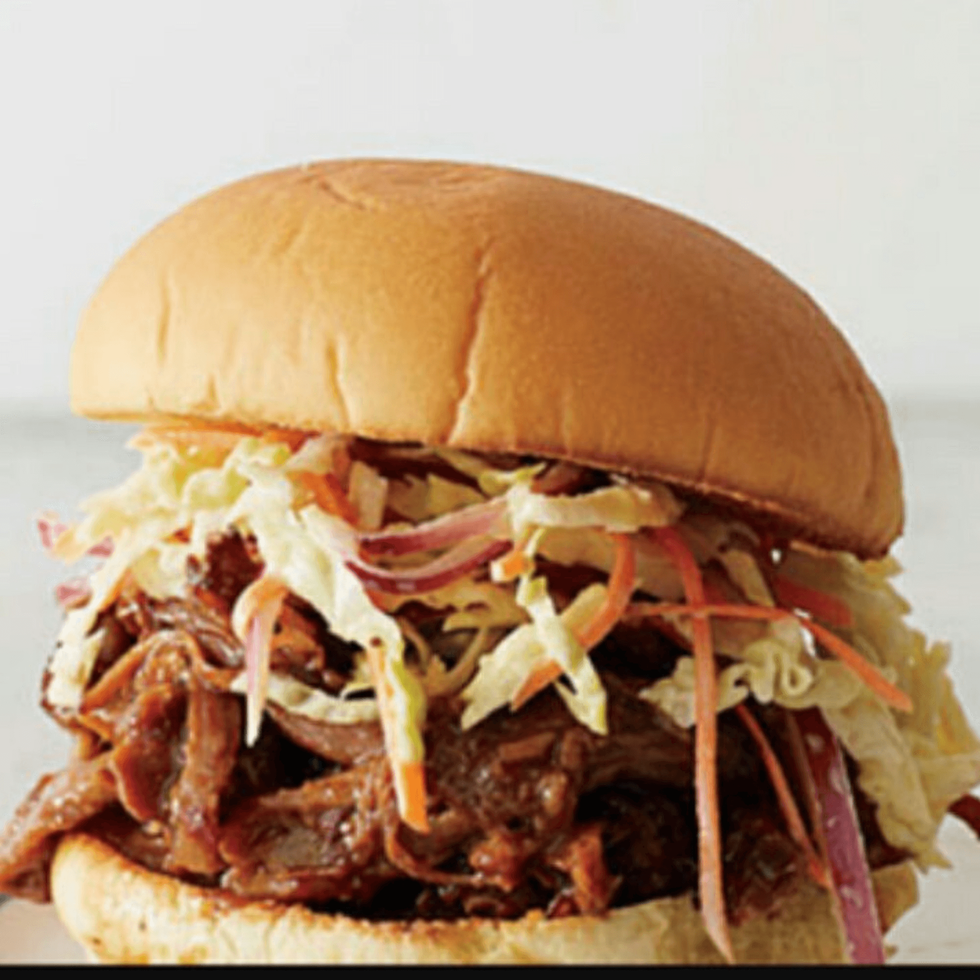 Five Ace's Smokestaq Lightning gallery image #2