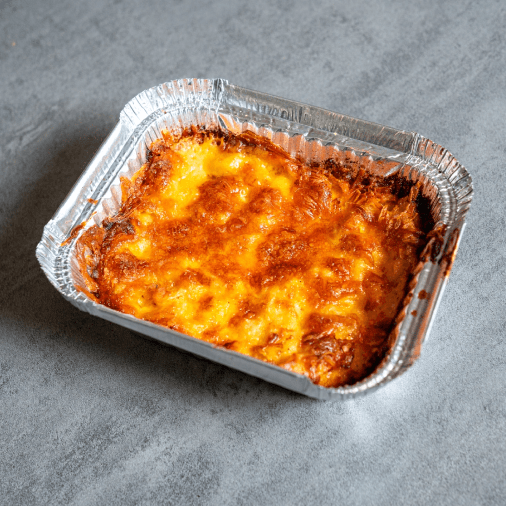 Southern Style Chicken & Waffle gallery image #7